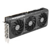 ASUS AMD Radeon RX 9070 GRE PRIME RDNA4 12GB OC Edition Graphics Card