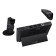 Refurbished - Lenovo Legion Go Gen 2 8ASP2 AMD Ryzen Z2 Extreme 1TB Storage 8.8" WUXGA OLED Touchscreen Handheld Gaming Console