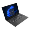 Lenovo V15 G4 IRU Intel Core i7-13620H 8GB RAM 512GB SSD 15.6" Full HD Windows 11 Pro Laptop - Black