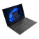 Lenovo V15 G4 IRU Intel Core i7-13620H 8GB RAM 512GB SSD 15.6" Full HD Windows 11 Pro Laptop - Black