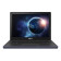 ASUS BR12CT-C81XA-3Y Intel N N150 8GB RAM 128GB UFS 12.2" Windows 11 Pro Education Laptop