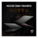 ASUS TUF A18 FA808UM-S8013W AMD Ryzen 7 260 16GB RAM 1TB SSD RTX 5060 18" Windows 11 Home Gaming Laptop
