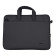 Trust Bologna 16" Notebook / Laptop Carrying Bag Eco - Black