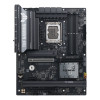 ASUS TUF GAMING B860-PLUS WIFI Intel DDR5 ATX Motherboard