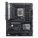 ASUS TUF GAMING B860-PLUS WIFI Intel DDR5 ATX Motherboard