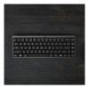 ASUS ProArt KD300 65% Wireless Mechanical Gaming Keyboard - Black