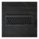 ASUS ProArt KD300 65% Wireless Mechanical Gaming Keyboard - Black