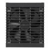 ASUS Pro WS 1600W ATX 3.1 80 Plus Platinum PSU Power Supply - Black