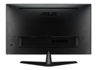 ASUS VY27UQ Eye Care 27 inch 4K UHD IPS 5ms 60Hz HDMI Monitor with Speakers