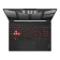 Refurbished - ASUS TUF A15 AMD Ryzen 7 7435HS 16GB RAM 1TB SSD RTX 4050 15.6" Windows 11 Home Gaming Laptop