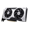 MSI GeForce RTX 5060 Ti VENTUS 2X 8G OC PLUS Graphics Card
