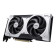 MSI GeForce RTX 5060 Ti VENTUS 2X 8G OC PLUS Graphics Card