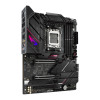 ASUS ROG Strix B650E-E Gaming WiFi AMD B650 Chipset AM5 ATX Motherboard