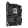 ASUS ROG Strix B650E-E Gaming WiFi AMD B650 Chipset AM5 ATX Motherboard