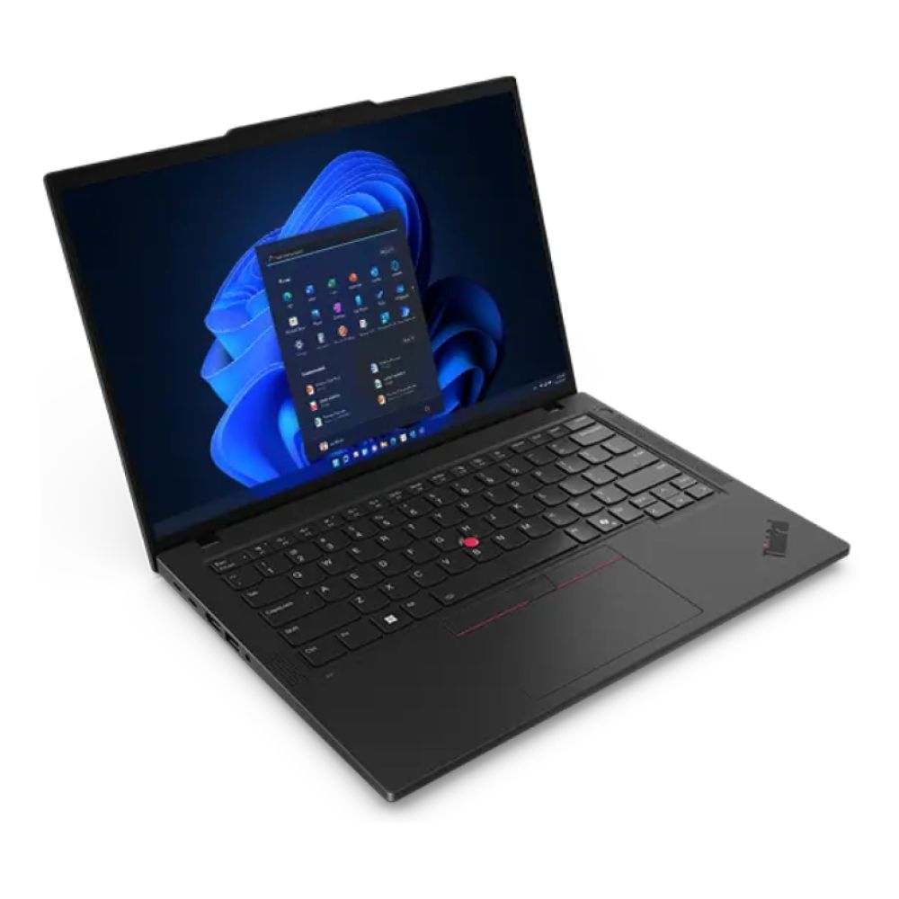 21MLCTO1WW-PF51BLA0 Lenovo ThinkPad T14 Gen 5 Ultra 5 Laptop