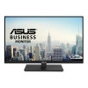 Refurbished - ASUS VA24ECPSN 23.8" Full HD 75Hz 5ms Height Adjustable Monitor