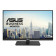 Refurbished - ASUS VA24ECPSN 23.8" Full HD 75Hz 5ms Height Adjustable Monitor