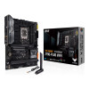 ASUS TUF Gaming Z790-PLUS WiFi Intel Z790 DDR5 ATX LGA 1700 Motherboard