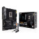 ASUS TUF Gaming Z790-PLUS WiFi Intel Z790 DDR5 ATX LGA 1700 Motherboard