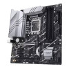 ASUS PRIME Z790M-PLUS 1 Intel Z790 LGA 1700 micro ATX Motherboard