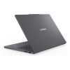 Refurbished - Lenovo IdeaPad Slim 3 14IRH10R Intel Core 5 210H 8GB RAM 512GB SSD 14" NO OS Laptop