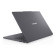 Refurbished - Lenovo IdeaPad Slim 3 14IRH10R Intel Core 5 210H 8GB RAM 512GB SSD 14" NO OS Laptop