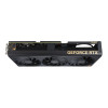 ASUS GeForce RTX 4060 ProArt 8GB Graphics Card
