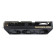ASUS GeForce RTX 4060 ProArt 8GB Graphics Card