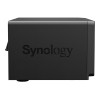 Synology DS1825+ 8-Bay NAS Enclosure (8GB RAM)