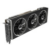 Refurbished - XFX Speedster MERC 310 Black Edition Radeon RX 7900 XTX 24GB Graphics Card