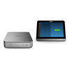 Yealink MCore MTouch-II Intel Core i5 8 GB 128 GB SSD Windows 10 IoT Enterprise Mini PC