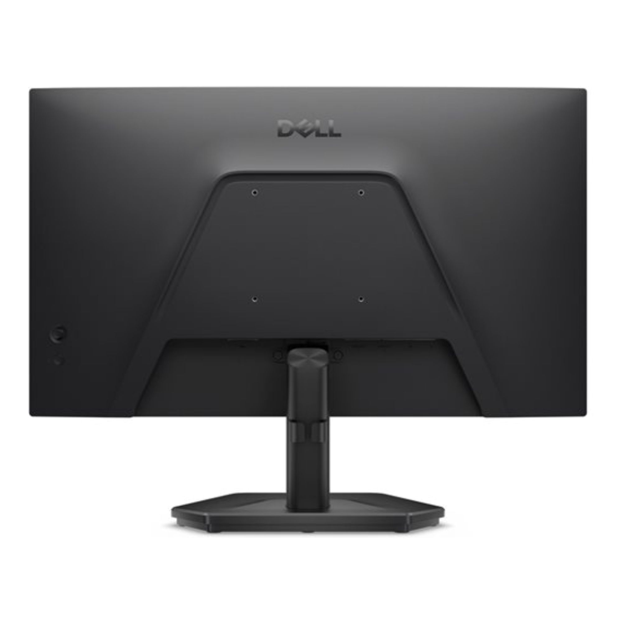 Dell SE2425HG 24