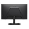 Dell SE2425HG 24" IPS Full HD 200Hz 1ms Freesync Premium Gaming Monitor