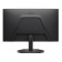 Dell SE2425HG 24" IPS Full HD 200Hz 1ms Freesync Premium Gaming Monitor
