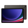 Samsung Galaxy Tab S9 Qualcomm Snapdragon 8 Gen 2 12GB RAM 128GB Storage 11" Touchscreen Tablet