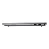 HP ZBook X G1i B72Y7ET Data Science Mobile Workstation Intel® Core Ultra 7 265H 32GB RAM 1TB SSD 16" Windows 11 Pro Laptop