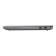 HP ZBook X G1i B72Y7ET Data Science Mobile Workstation Intel® Core Ultra 7 265H 32GB RAM 1TB SSD 16" Windows 11 Pro Laptop
