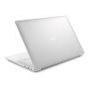 DELL 14 Premium DA14250 Intel Core Ultra 7 255H 32GB RAM 1TB SSD RTX 4050 14.5" Windows 11 Pro Laptop