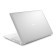 DELL 14 Premium DA14250 Intel Core Ultra 7 255H 32GB RAM 1TB SSD RTX 4050 14.5" Windows 11 Pro Laptop