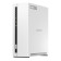 QNAP TS-133 1.8 GHz 2GB 1 Bay NAS Enclosure