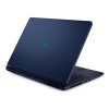 Dell Alienware AC16250 Intel Core 7 240H 16GB RAM 1TB SSD RTX 4050 16" Windows 11 Home Gaming Laptop