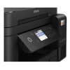 Epson EcoTank ET-3850 4800 x 1200 dpi Wireless Multifunction Colour Inkjet Printer