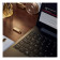 Kingston Technology DataTraveler 128GB Type-A 3.2 SE9 G3 USB Flash Drive - Gold