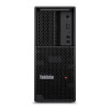 Lenovo ThinkStation P3 Tower Intel Core i9-14900K 64GB RAM 1TB SSD Windows 11 Pro Desktop PC