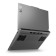 Lenovo LOQ 15.6" Gaming Laptop with Intel Core i5 and 1TB SSD for Storage
