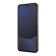 Samsung Galaxy S24 FE 5G Samsung Exynos 8GB RAM 128GB Storage 6.7" Super AMOLED+ Smartphone - Graphite