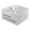 Seasonic Focus GX-750 White 750W ATX 3.1 80 PLUS Gold PSU Power Supply