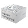 Seasonic Focus GX-750 White 750W ATX 3.1 80 PLUS Gold PSU Power Supply
