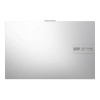 Refurbished - ASUS Vivobook Go 15 E1504FA AMD Ryzen 3 7320U 8GB RAM 128GB SSD 15.6" Windows 11 Home S Laptop