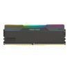 Klevv KD5AGUA80-60A300G 32GB (2x16GB) 6000MT/s DDR5 Desktop RAM